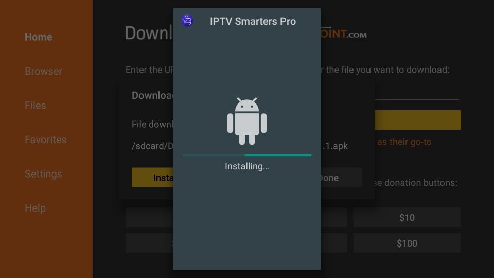 how-to-install-iptv-smarters-on-firestick-6