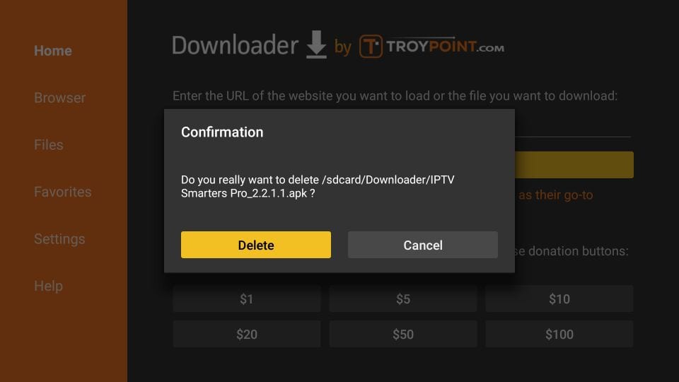 how-to-install-iptv-smarters-on-firestick-9